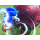 Switch Sonic Frontiers – Definitive Edition - 1546829 - zdjęcie 5